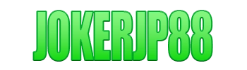 Logo JOKERJP88